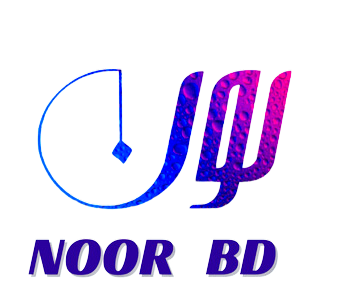 Noor BD